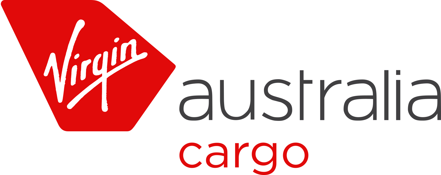 Virgin Australia Cargo